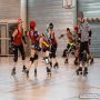 20140628_17-28-22_20140628_17-28-22_IMG_1240